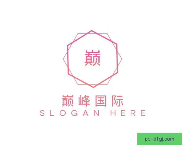 认识巅峰国际