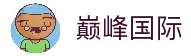 APP下载中心