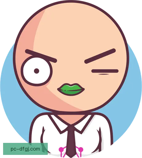怀彤真
